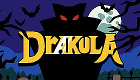 DrakulA