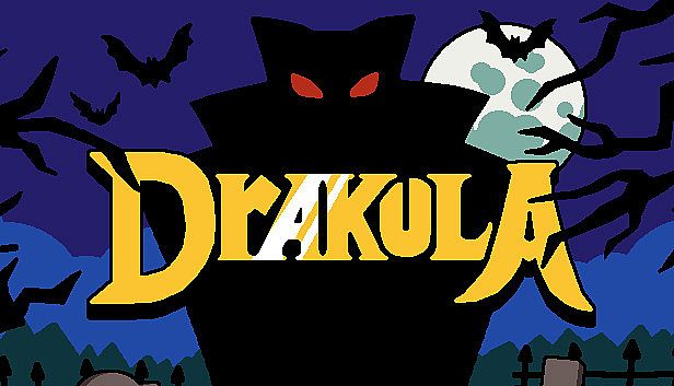 Buy DrakulA