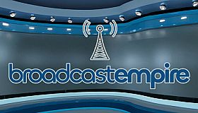 Broadcast Empire