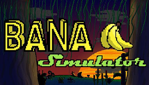 Bana Simulator