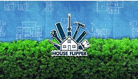 House Flipper