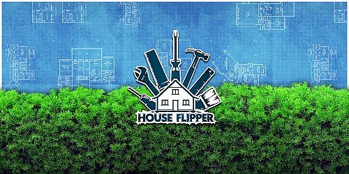 House Flipper