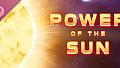 Power Of The Sun Soundtrack Sample