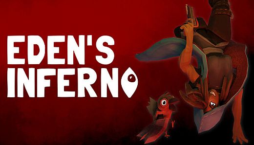Eden's Inferno