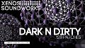 Z3TA+ 2 - Xenos Soundworks: Dark 'n' Dirty