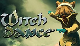 Witch Dance