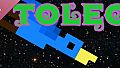Toleo Soundtrack