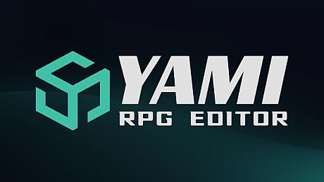 Yami RPG Editor Game