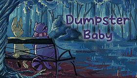 Dumpster Baby