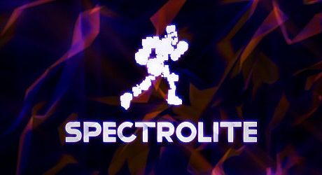 Spectrolite Game