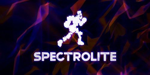 Spectrolite