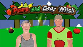 PearsAndGrayWitch