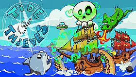 Tide of Thieves
