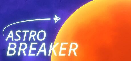 Astrobreaker Game