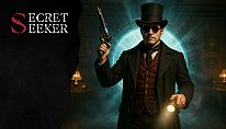 Secret Seeker für PC kaufen
