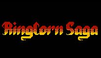 Comprar Ringlorn Saga para PC