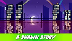 A Shawn Story