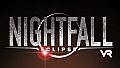 Nightfall: Eclipse VR