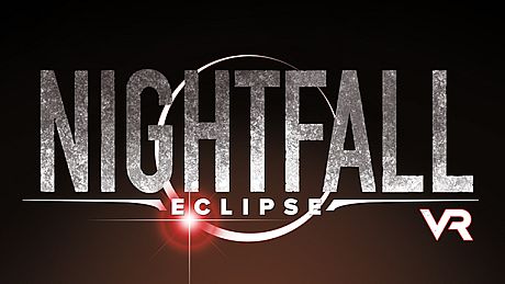 Nightfall: Eclipse VR DLC