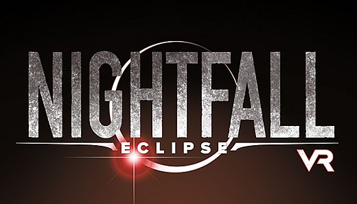 Nightfall: Eclipse VR
