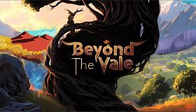 Beyond The Vale