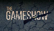 The Gameshow für PC kaufen