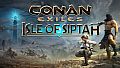 Conan Exiles: Isle of Siptah