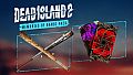 Dead Island 2 - Memories of Banoi Pack