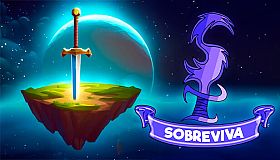 Sobreviva