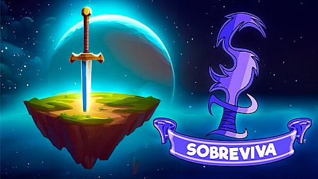 Sobreviva Game