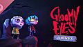 Gloomy Eyes Soundtrack