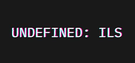 UNDEFINED: ILS