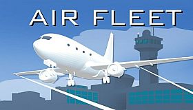 Air Fleet