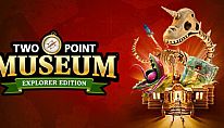 Acheter Two Point Museum: Explorer Edition PC