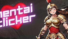 Hentai Clicker: Cassia is streaming