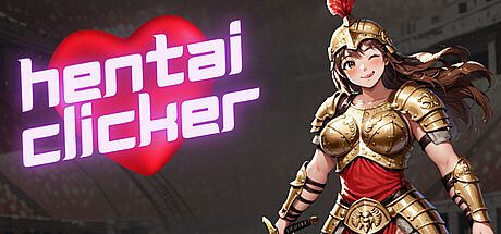 Hentai Clicker: Cassia is streaming Game