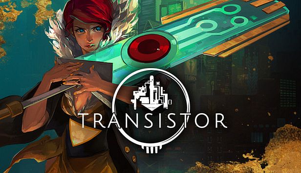 Buy Transistor