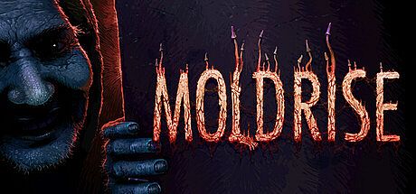 MOLDRISE