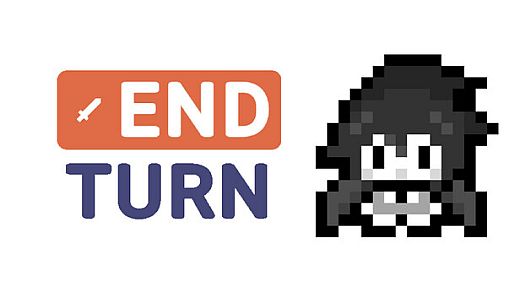End Turn