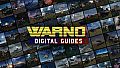 WARNO - Digital Guides