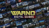 Comprar WARNO - Digital Guides PC