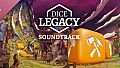 Dice Legacy Soundtrack