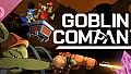 Goblin Company Soundtrack