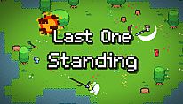 Kup Last One Standing na PC
