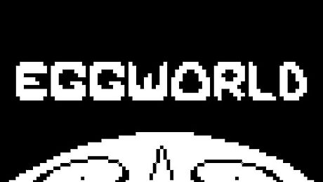 EGGWORLD Game