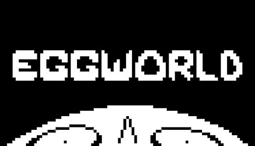 EGGWORLD