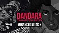 Dandara: Trials of Fear Enhanced Edition
