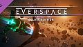 EVERSPACE - Upgrade to Deluxe Edition