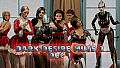 Dark Desire Mute 2 - DLC 01