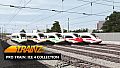 Trainz 2022 DLC - Pro Train: ICE 4 Collection